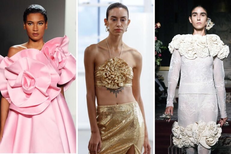 The Best Spring 2024 Styles You Can Buy Right Now